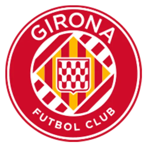 Girona