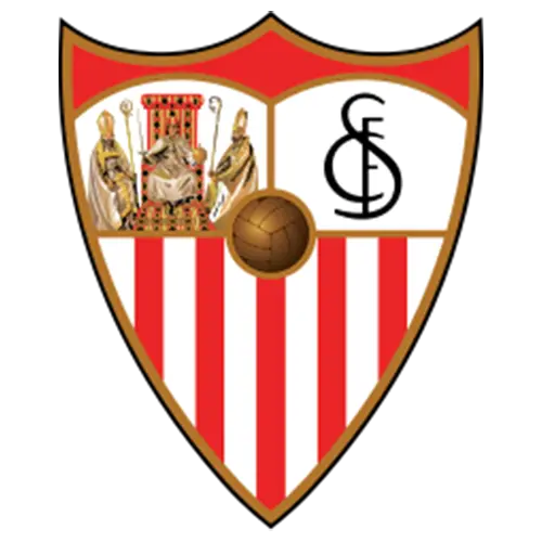 Sevilla