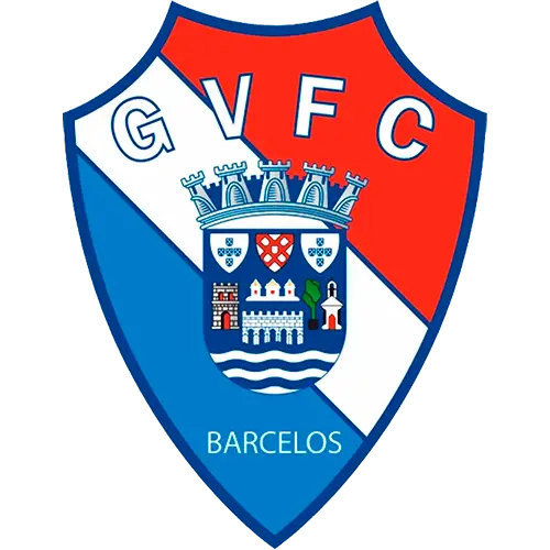 Gil Vicente FC