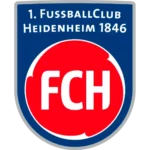 Heidenheim
