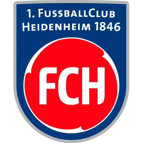 Heidenheim