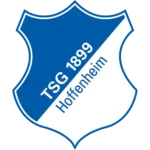 Hoffenheim