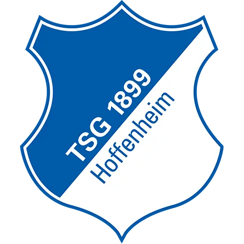 Hoffenheim