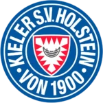 Holstein Kiel
