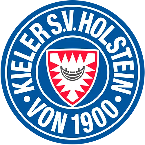 Holstein Kiel