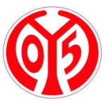 Mainz