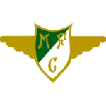 Moreirense
