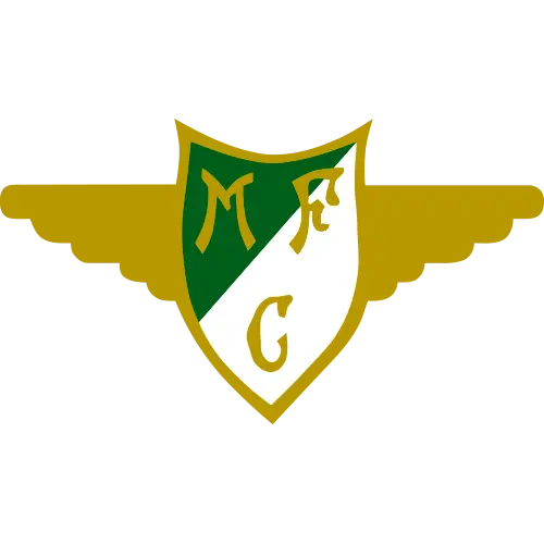 Moreirense