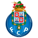 Porto