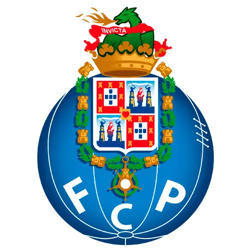 Porto