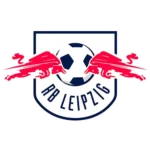 RB Leipzig