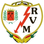 Rayo Vallecano