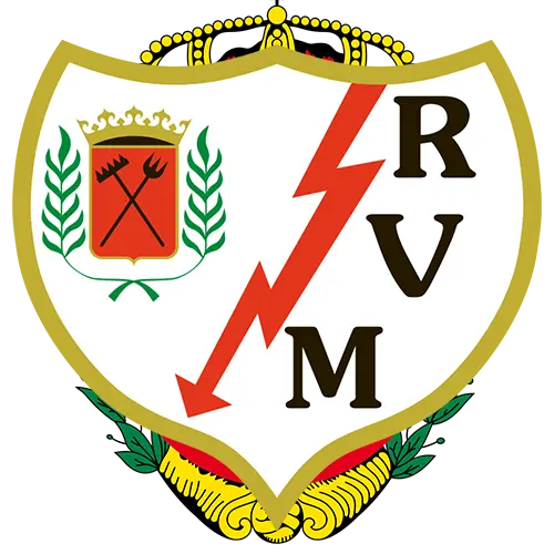 Rayo Vallecano