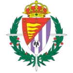 Valladolid