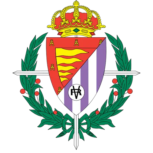 Valladolid