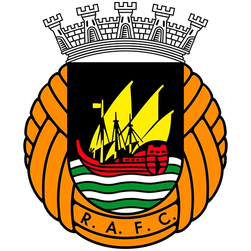 Rio Ave FC