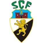 S.C. Farense