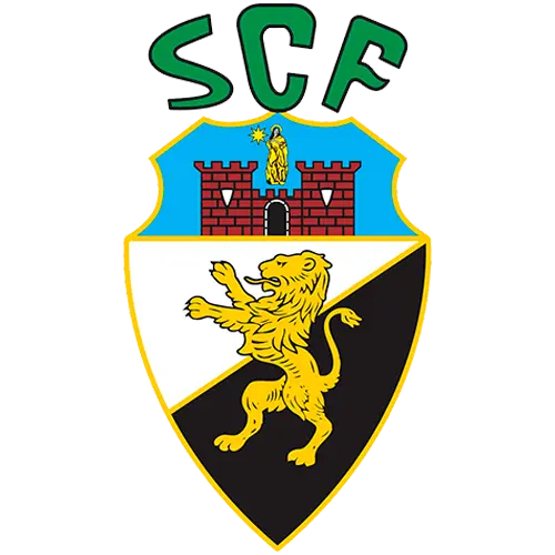 S.C. Farense