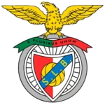 SL Benfica