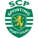 Sporting CP