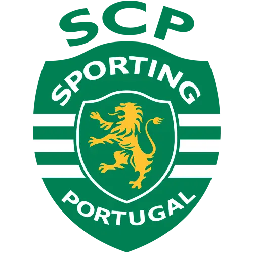 Sporting CP
