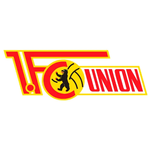 Union Berlin
