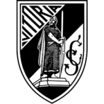 Vitoria Guimarães