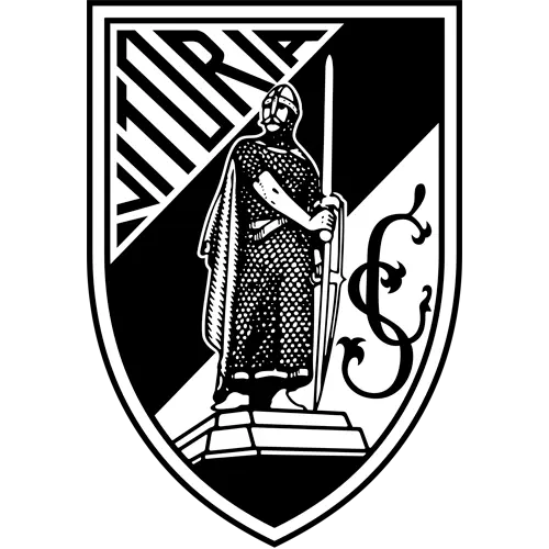 Vitoria Guimarães