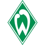 Werder
