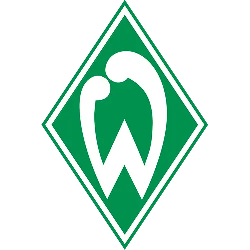 Werder