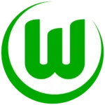 Wolfsburg
