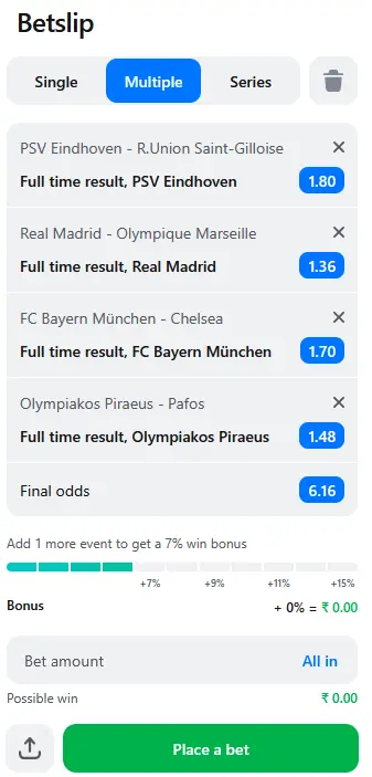 Coupon 1Win Coupon 1Win