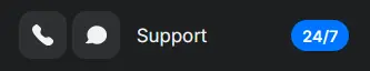 Customer Service 1Win Customer Service 1Win