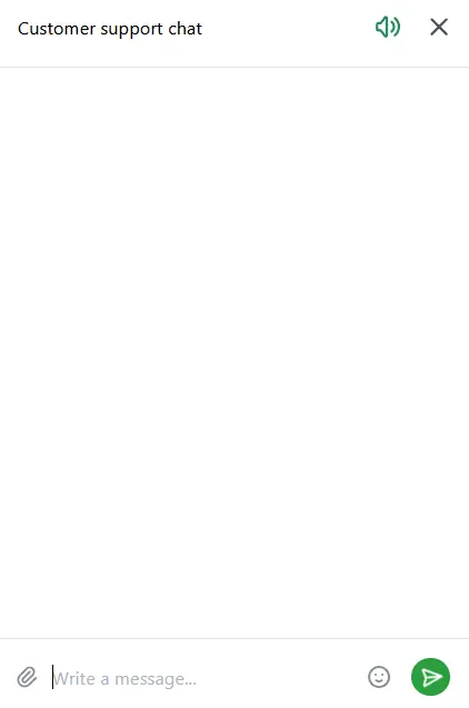 Customer support chat 22Bet Customer support chat 22Bet