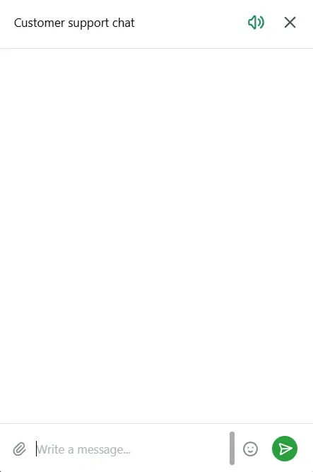 Customer Support Chat 888Starz Customer Support Chat 888Starz