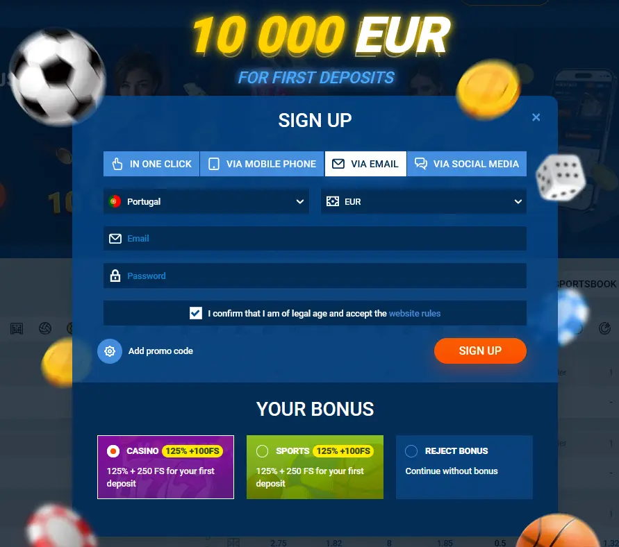 Email-Based Registration Mostbet Email-Based Registration Mostbet