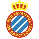 Espanyol