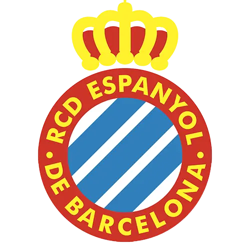 Espanyol