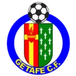 Getafe