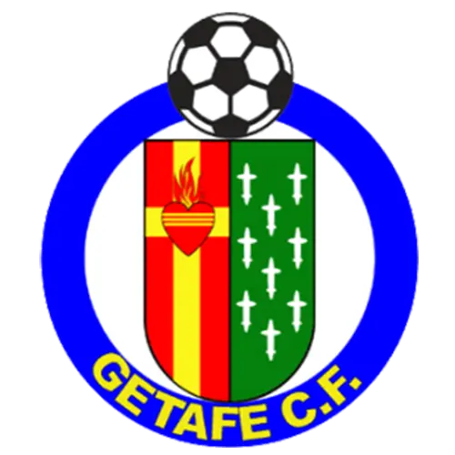 Getafe