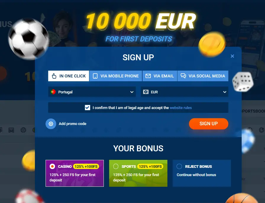 Instant One-Click Registration Mostbet Instant One-Click Registration Mostbet