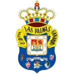 Las Palmas