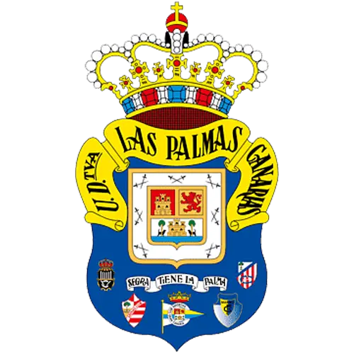 Las Palmas