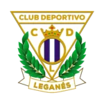 Leganes
