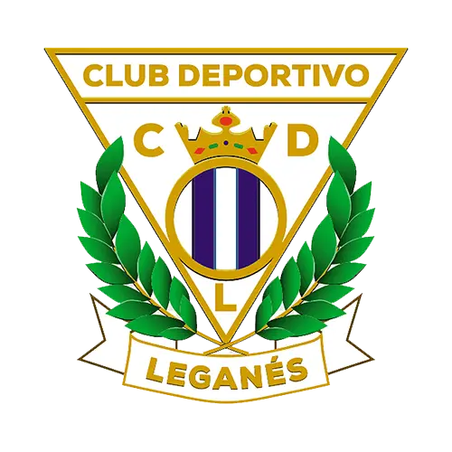 Leganes