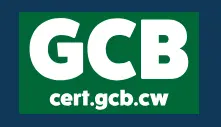 License and Regulatory Framework License and Regulatory Framework