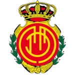Mallorca
