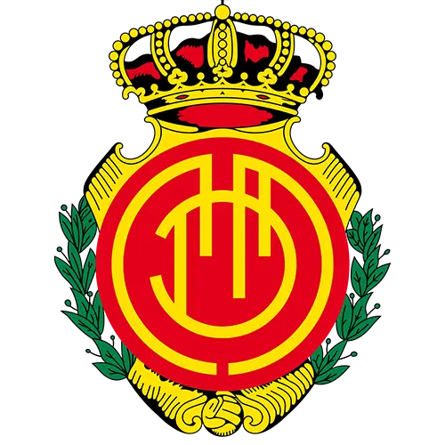 Mallorca