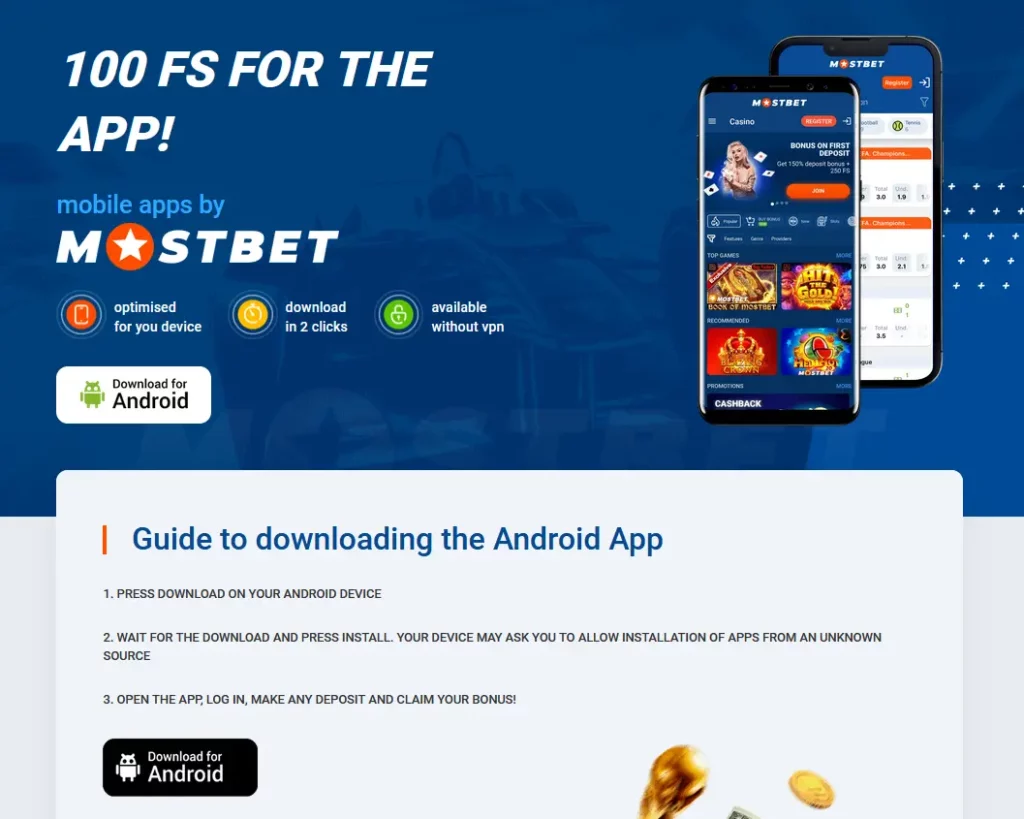 Mostbet Apps Mostbet Apps