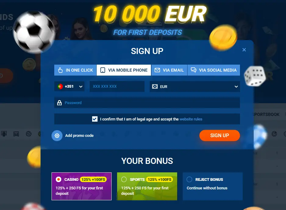 Phone Number Registration Mostbet Phone Number Registration Mostbet